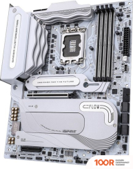 Материнская плата Colorful IGAME Z790D5 FLOW V20 (145326)