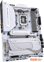 Материнская плата Colorful IGAME Z790D5 FLOW V20 (145326)