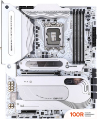 Материнская плата Colorful IGAME Z790D5 FLOW V20 (145326)