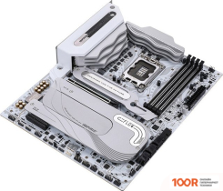 Материнская плата Colorful IGAME Z790D5 FLOW V20 (145326)