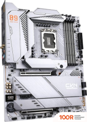 Материнская плата Colorful CVN Z890 ARK FROZEN V20 (145312)