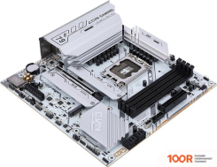 Материнская плата Colorful CVN Z790M FROZEN D5 V20 (145311)