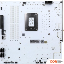 Материнская плата Colorful CVN B760M-BACK FROZEN WIFI V20 (145302)