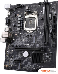 Материнская плата Colorful CH510M-K M.2 V20 (145289)