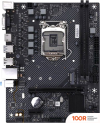 Материнская плата Colorful CH310M-F M.2 V20 (145288)