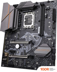 Материнская плата Colorful BATTLE-AX Z790AK-PLUS D5 V20 (145278)