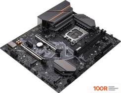 Материнская плата Colorful BATTLE-AX Z790AK-PLUS D5 V20 (145278)