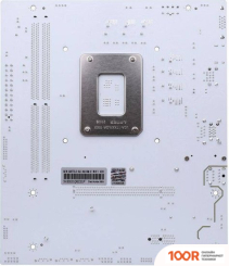 Материнская плата Colorful BATTLE-AX H610M-E WIFI V20 (145276)