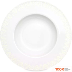 Материнская плата Colorful BATTLE-AX B760M-T WIFI V20 (145271)