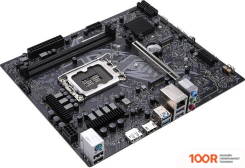 Материнская плата Colorful BATTLE-AX B760M-D PRO V20 (145266)