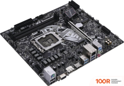 Материнская плата Colorful BATTLE-AX B660M-D PRO V20 (145265)