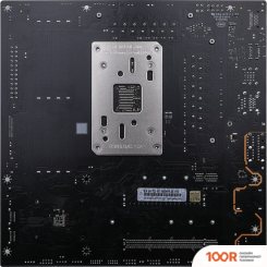 Материнская плата Colorful BATTLE-AX B650M-PLUS V14 (145263)