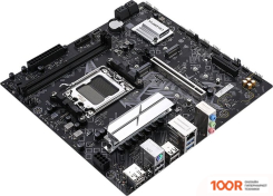 Материнская плата Colorful BATTLE-AX A620M-D PRO V14 (145251)