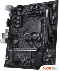 Материнская плата Colorful A520M-K PRO V14 (145244)