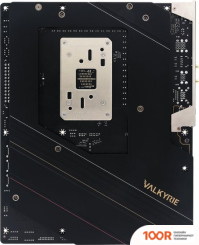 Материнская плата BIOSTAR X670E VALKYRIE VER. 5.0 (145230)