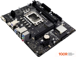 Материнская плата BIOSTAR H610MHP 2.0 VER. 6.0 (145212)