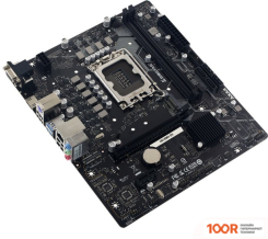 Материнская плата BIOSTAR H610MH D5 VER. 6.X (145209)