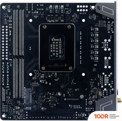 Материнская плата BIOSTAR B660GTN VER. 5.X (145181)