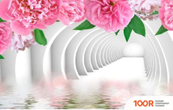 Материнская плата BIOSTAR B660GTA VER. 5.X (145180)