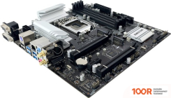 Материнская плата BIOSTAR B560MX-E PRO VER. 6.0 (145177)