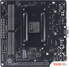 Материнская плата BIOSTAR B450NH VER. 6.0 (145159)