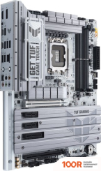 Материнская плата ASUS TUF GAMING Z890-PRO WIFI (145126)