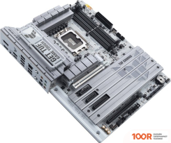 Материнская плата ASUS TUF GAMING Z890-PRO WIFI (145126)