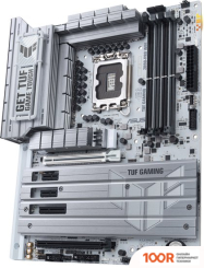 Материнская плата ASUS TUF GAMING Z890-PRO WIFI (145126)