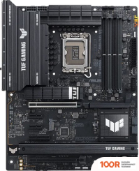 Материнская плата ASUS TUF GAMING Z890-PLUS WIFI (145125)