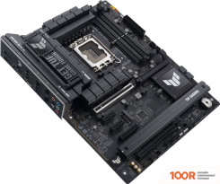 Материнская плата ASUS TUF GAMING Z890-PLUS WIFI (145125)