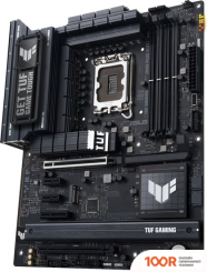 Материнская плата ASUS TUF GAMING Z890-PLUS WIFI (145125)