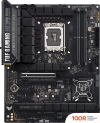 Материнская плата ASUS TUF GAMING Z790-PRO WIFI (145124)