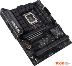 Материнская плата ASUS TUF GAMING Z790-PRO WIFI (145124)