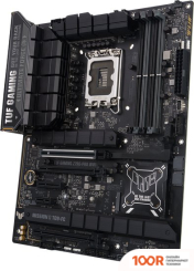 Материнская плата ASUS TUF GAMING Z790-PRO WIFI (145124)