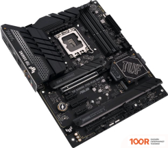 Материнская плата ASUS TUF GAMING Z790-PLUS WIFI D4 (145123)