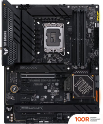 Материнская плата ASUS TUF GAMING Z790-PLUS WIFI D4 (145123)