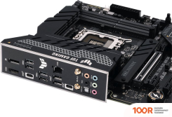 Материнская плата ASUS TUF GAMING Z790-PLUS WIFI D4 (145123)