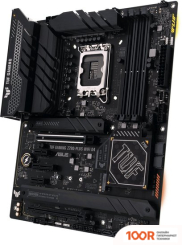 Материнская плата ASUS TUF GAMING Z790-PLUS WIFI D4 (145123)