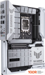 Материнская плата ASUS TUF GAMING Z790-BTF WIFI (145119)