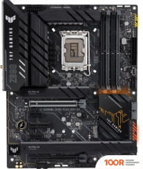 Материнская плата ASUS TUF GAMING Z690-PLUS WIFI D4 (145118)