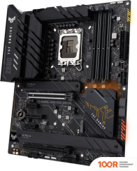Материнская плата ASUS TUF GAMING Z690-PLUS WIFI D4 (145118)