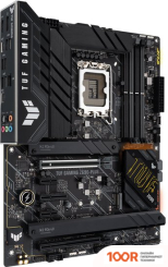 Материнская плата ASUS TUF GAMING Z690-PLUS (145115)