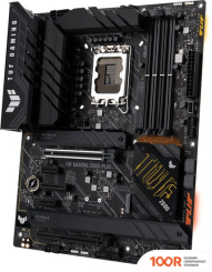 Материнская плата ASUS TUF GAMING Z690-PLUS (145115)