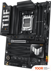 Материнская плата ASUS TUF GAMING X870-PLUS WIFI (145110)