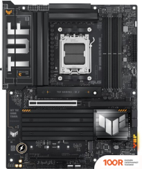 Материнская плата ASUS TUF GAMING X870-PLUS WIFI (145110)