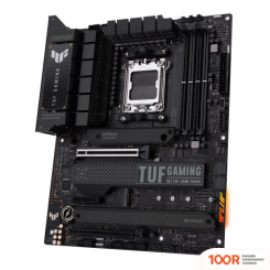 Материнская плата ASUS TUF GAMING X670E-PLUS WIFI (145109)