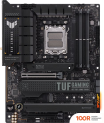 Материнская плата ASUS TUF GAMING X670E-PLUS WIFI (145109)