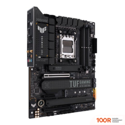 Материнская плата ASUS TUF GAMING X670E-PLUS WIFI (145109)