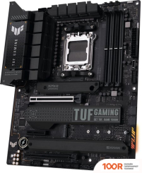 Материнская плата ASUS TUF GAMING X670E-PLUS (145108)