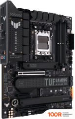 Материнская плата ASUS TUF GAMING X670E-PLUS (145108)
